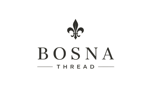 Bosna Thread